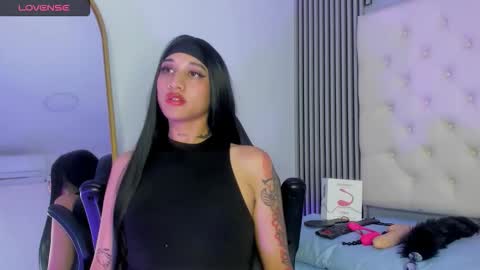 tammy_sweett1 online show from February 9, 10:03 pm