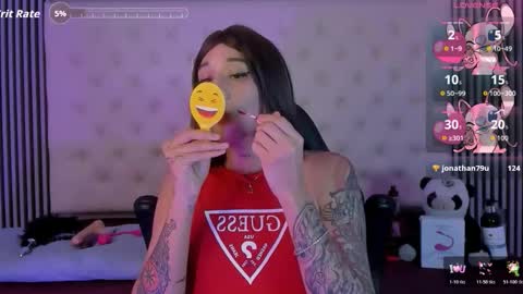 tammy_sweett1 online show from February 21, 2:40 pm