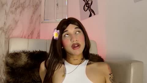 tammy_sweett1 online show from April 4, 2:03 pm