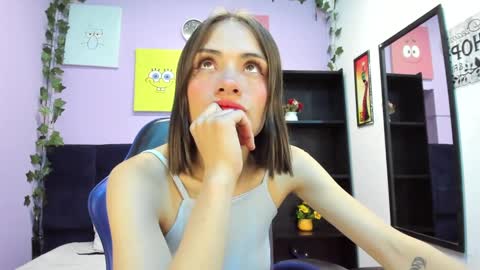 tammy_thompson_ online show from September 24, 1:36 pm