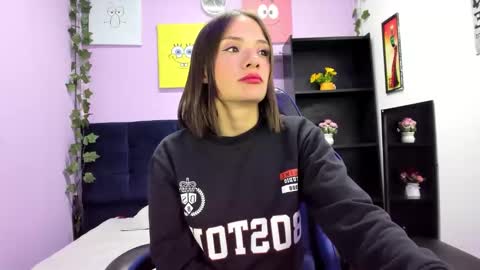 tammy_thompson_ online show from October 8, 1:42 pm