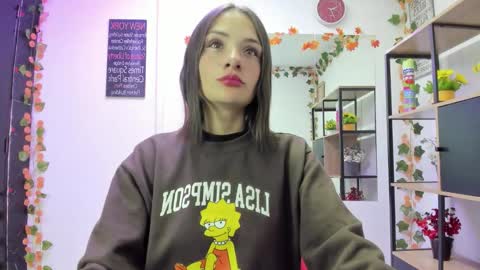 tammy_thompson_ online show from November 24, 1:11 pm