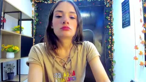 tammy_thompson_ online show from February 26, 2:16 pm