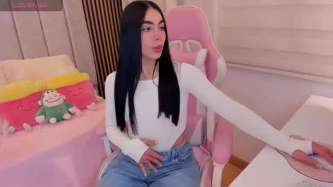 Tammy online show from October 25, 6:46 pm