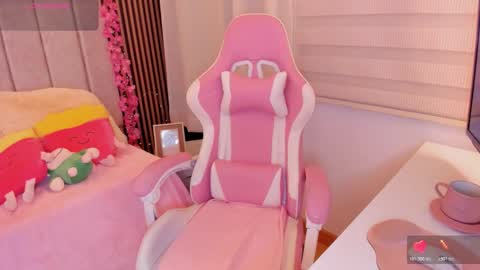 Tammy online show from December 20, 6:26 pm