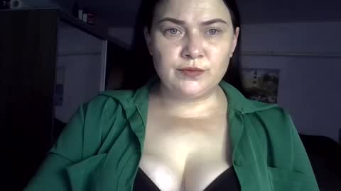 Snapshot of tammyah chatting on January 30, 8:21 pm TammyAh online show from January 30, 8:21 pm