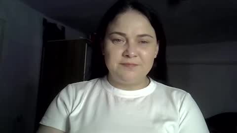 Snapshot of tammyah chatting on February 5, 1:04 am TammyAh online show from February 5, 1:04 am