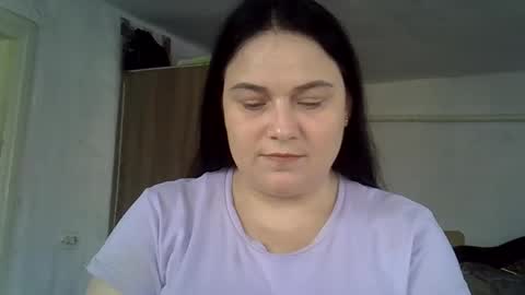 Snapshot of tammyah chatting on February 17, 2:26 pm TammyAh online show from February 17, 2:26 pm