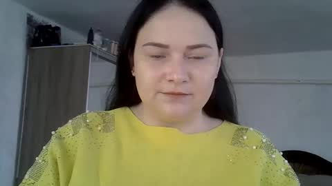 Snapshot of tammyah chatting on February 24, 11:10 am TammyAh online show from February 24, 11:10 am