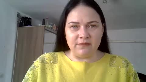 Snapshot of tammyah chatting on February 25, 9:20 am TammyAh online show from February 25, 9:20 am