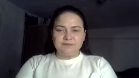 Snapshot of tammyah chatting on March 4, 9:32 pm TammyAh online show from March 4, 9:32 pm