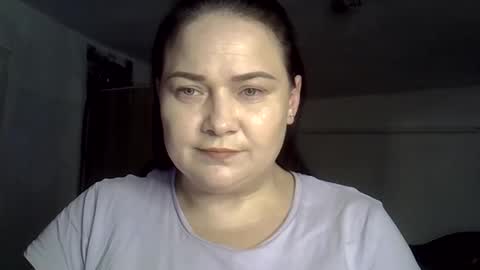 Snapshot of tammyah chatting on March 6, 7:54 pm TammyAh online show from March 6, 7:54 pm