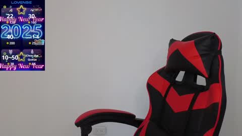 tammy  online show from January 11, 2:47 pm