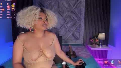 Snapshot of tammybrown1 chatting on July 1, 4:03 am T A M M Y online show from July 1, 4:03 am