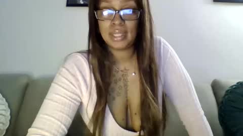 Snapshot of tammygold chatting on January 11, 1:01 pm Tammygold online show from January 11, 1:01 pm
