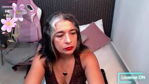 Tammy Lynn online show from October 4, 11:19 am