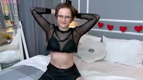Snapshot of tammymays chatting on May 23, 6:45 pm Tammy Mays online show from May 23, 6:45 pm
