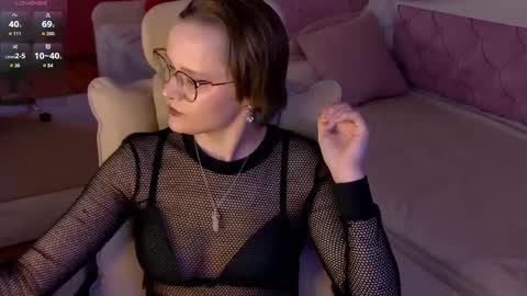 Snapshot of tammymays chatting on May 30, 6:49 pm Tammy Mays online show from May 30, 6:49 pm