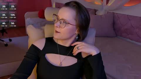 Snapshot of tammymays chatting on May 31, 9:27 pm Tammy Mays online show from May 31, 9:27 pm