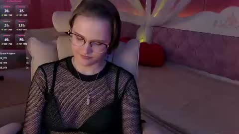 Snapshot of tammymays chatting on June 10, 6:51 pm Tammy Mays online show from June 10, 6:51 pm