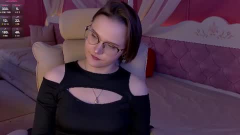 Snapshot of tammymays chatting on June 13, 6:39 pm Tammy Mays online show from June 13, 6:39 pm