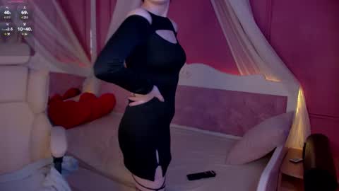 Snapshot of tammymays chatting on June 18, 7:18 pm Tammy Mays online show from June 18, 7:18 pm