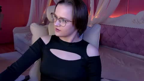 Snapshot of tammymays chatting on June 22, 7:22 pm Tammy Mays online show from June 22, 7:22 pm