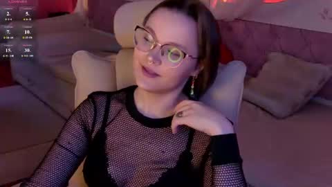 Snapshot of tammymays chatting on July 2, 6:47 pm Tammy Mays online show from July 2, 6:47 pm