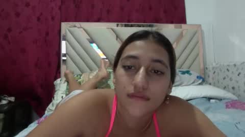 tammys4 online show from May 20, 7:14 am