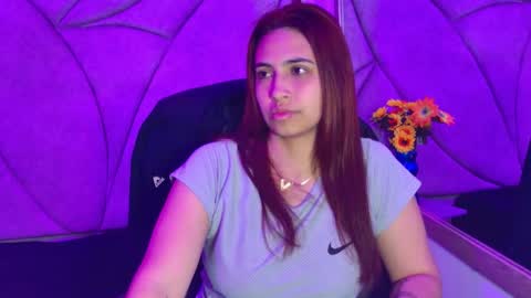 Tammy online show from December 16, 3:00 am