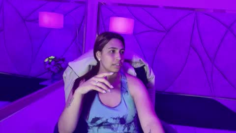 Tammy online show from January 9, 3:09 am