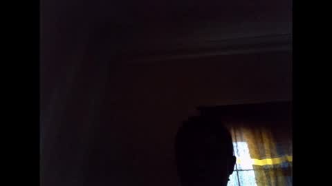 tammystudio online show from February 11, 5:07 pm