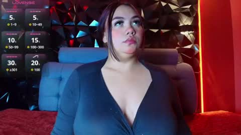 Tammy sutra online show from July 4, 7:31 pm
