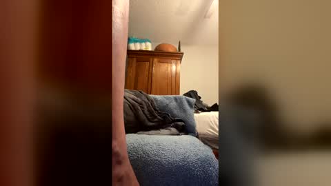 tampa0boner0donor online show from January 11, 3:44 am