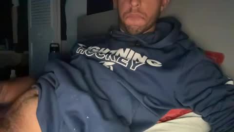 Snapshot of tampabigcock chatting on January 4, 5:27 am tampabigcock online show from January 4, 5:27 am