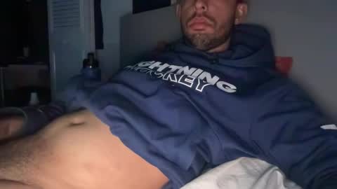 Snapshot of tampabigcock chatting on February 10, 5:58 am tampabigcock online show from February 10, 5:58 am