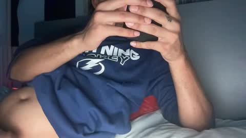 tampabigcock online show from November 14, 6:23 am