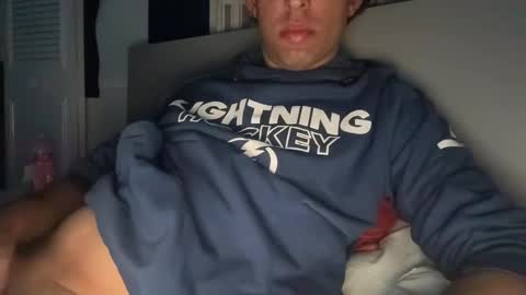 tampabigcock online show from November 28, 6:05 am