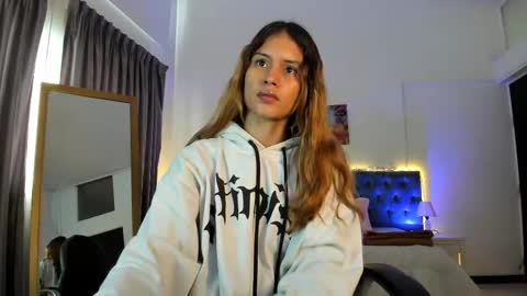 Tamy  online show from November 9, 1:42 pm