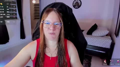 Im Samy online show from May 25, 2:50 am