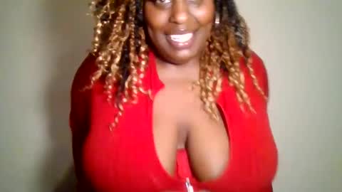 Tamya Jay online show from February 3, 7:51 am