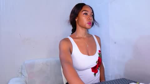 tamylynn online show from March 31, 10:21 pm