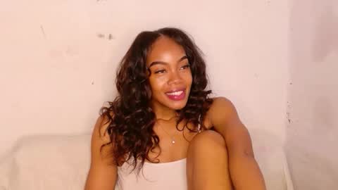 Snapshot of tamylynn05 chatting on April 18, 2:10 pm tamylynn online show from April 18, 2:10 pm