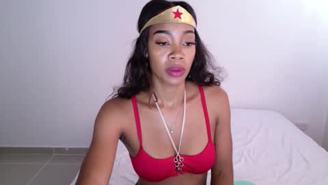 Snapshot of tamylynn05 chatting on May 2, 8:47 pm tamylynn online show from May 2, 8:47 pm