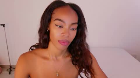 Snapshot of tamylynn05 chatting on May 7, 8:14 pm tamylynn online show from May 7, 8:14 pm