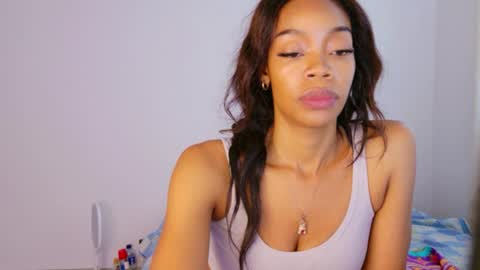 Snapshot of tamylynn05 chatting on June 28, 11:00 pm tamylynn online show from June 28, 11:00 pm
