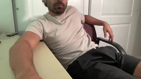 tan and spicy online show from November 28, 9:50 pm