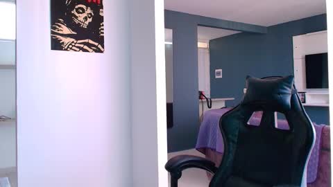 Aytana online show from November 25, 1:22 pm