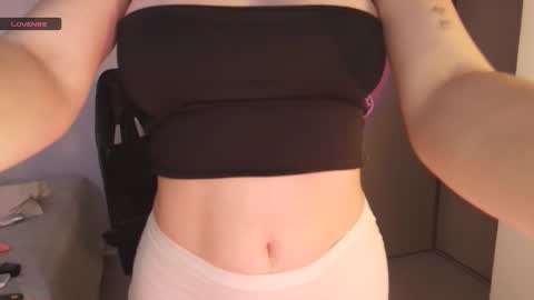 Snapshot of tana_lux chatting on February 13, 6:26 pm Aytana online show from February 13, 6:26 pm