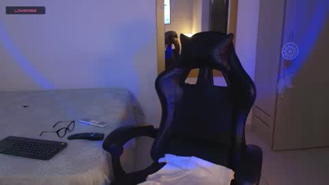 Snapshot of tana_lux chatting on March 21, 9:51 pm Aytana online show from March 21, 9:51 pm